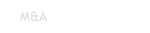 M&A